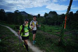 BIB: 
                            <button type="button" onclick="openModal(21792902)" class="btn btn-primary btn-sm float-right btn-popup" data-toggle="modal" data-target=".modal-high-quality">
                        <i class="fas fa-shopping-cart"></i> Add to Cart
                    </button>
                                            <button type="button" onclick="isThisMe(21792902, true)" class="btn btn-success btn-sm float-right btn-popup btn-isme hidden" data-toggle="tooltip" data-placement="bottom" title="นี่คือรูปของคุณใช่ไหม คลิกที่นี่เพื่อเอาเข้าอัลบั้ม">
                        <i class="fas fa-plus"></i> Add to album
                    </button>
                    <button type="button" onclick="isThisMe(21792902, false)" class="btn btn-warning btn-sm float-right btn-popup btn-isnotme hidden">
                        <i class="fas fa-ban"></i> Remove from album
                    </button>